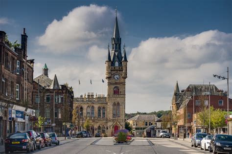 Renfrew. Things To Know About Renfrew. 