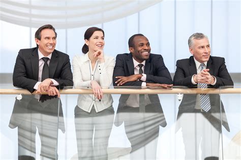 Renfrew funeral homes.  Funeral Directors and Undertakers.  View upcoming f...