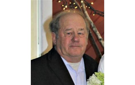 Renfrew obituaries this week.  - Page 3 View most recent obituaries published o...