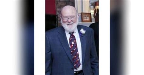 Renfro funeral home obituaries.  Find contact information, view maps, ...