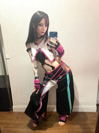 Rengekko Leaks XXX 246 Videos