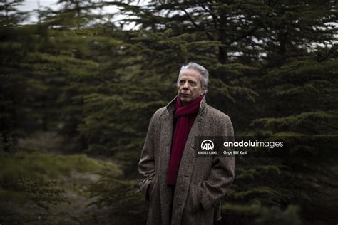 veodersti.rgarabwor.edu.pl. 