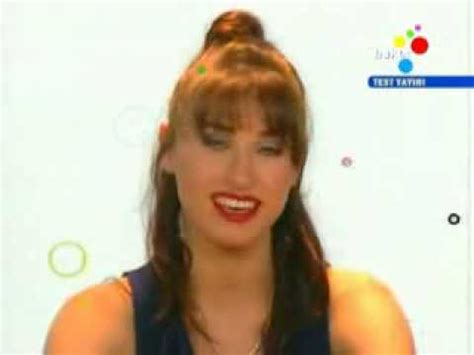 Rengin Aldatildik hasretdk YouTube. 