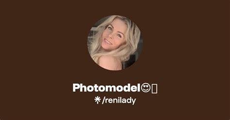 🍌 Renilorii Onlyfans Leaked XXX