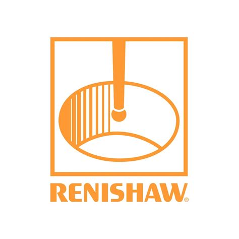 Renishaw plc. Things To Know About Renishaw plc. 