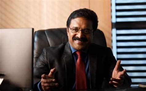 Renji panicker father