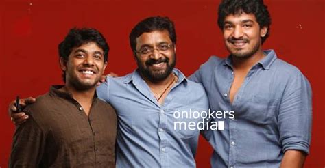 Renji panicker wikipedia