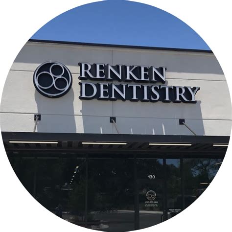 Renken dentistry. A trip and fall, a tough tackle while playing sports, biting down on an olive pit… dental emergencies can come from anywhere and can happen when you least expect it. While the majority of dental emergencies will require a trip to the dentist, there are certain steps that can be taken before you get to the dentist that can help you and your tooth. 
