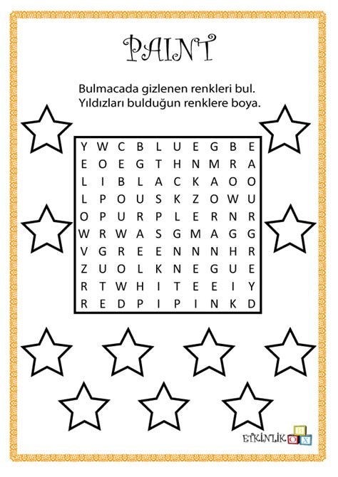 codini.rgarabwor.edu.pl. 