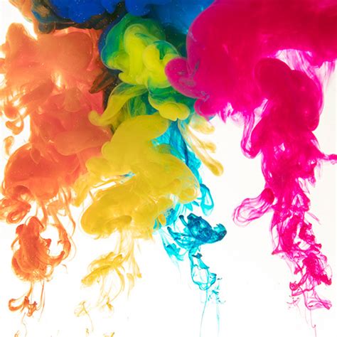 codini.rgarabwor.edu.pl. 