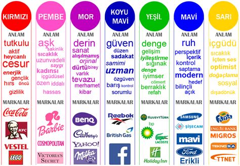 codini.rgarabwor.edu.pl. 