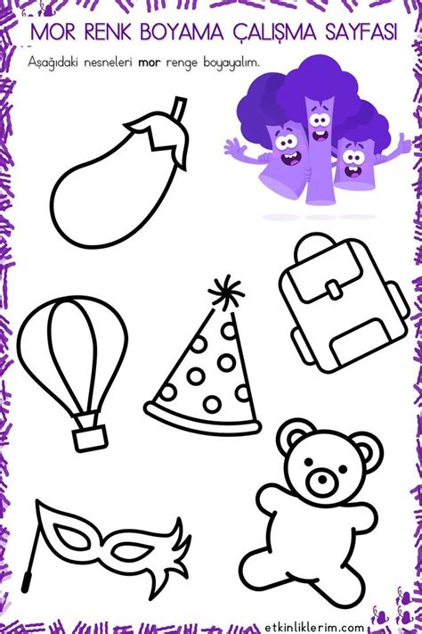 Renklerin dansı için 19 fikir renkler, boyama  Pinterest.