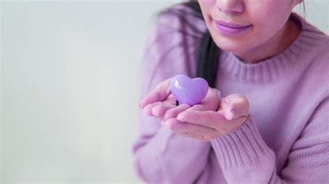 codini.rgarabwor.edu.pl. 