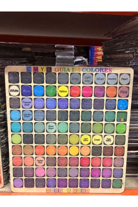 Renklerle Oyun: İngilizce Renkler Eğlencesi.