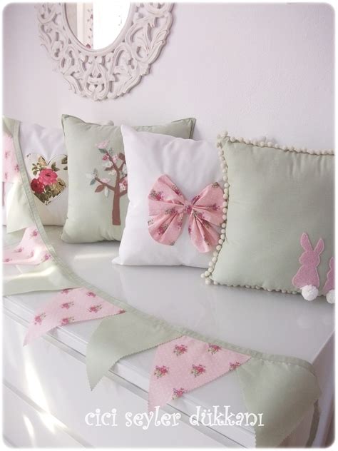 codini.rgarabwor.edu.pl. 