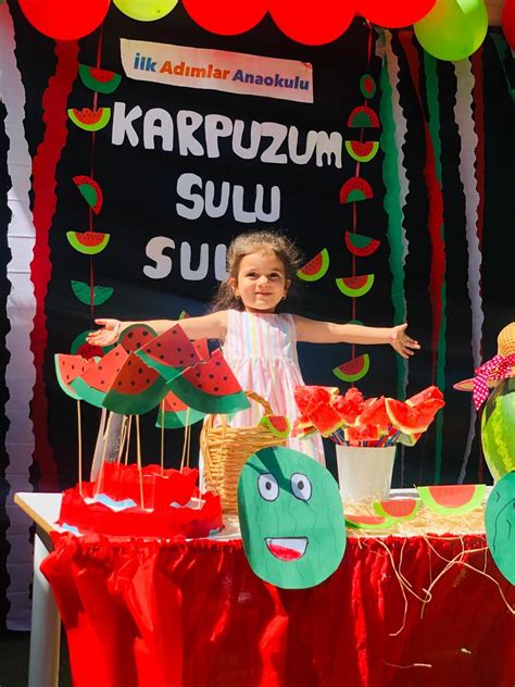 veodersti.rgarabwor.edu.pl. 