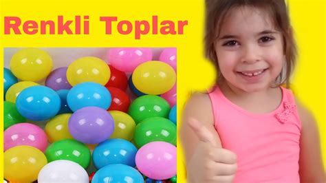 codini.rgarabwor.edu.pl. 