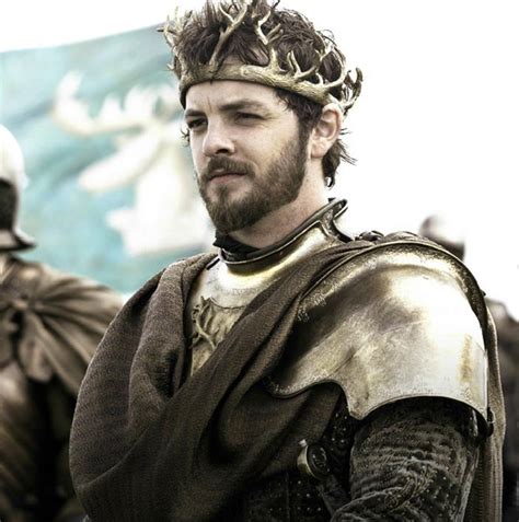 Renly Baratheon