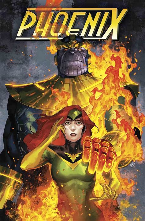 Renna Foxx  Gemini Phoenix Onlyfans Leaked 🍌 (SEX)