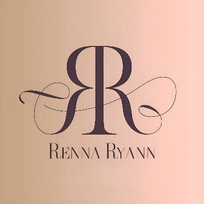 🔥 Rennaryann Leaks XXX 205 Vids