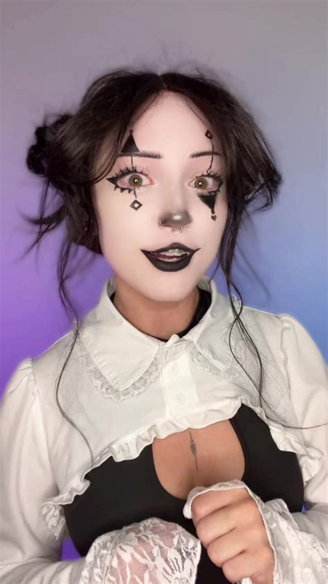 Rennatty Onlyfans Leak