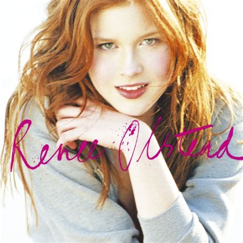 Renne olstead nude. Actress Renee Olstead has taken new nude photos for her private account. In the photos, she showed off her gorgeous body completely naked. She began her impromptu photo shoot wearing very sexy underwear and gradually undressed. Renee Olstead was born on June 18, 1989 in the United States. 