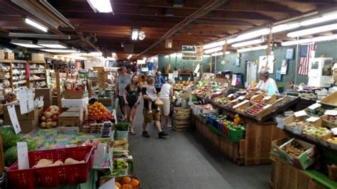 Renningers Antiques & Farmers Market: Fun visit - See 85 traveler reviews, 18 candid photos, and great deals for Kutztown, PA, at Tripadvisor.. 