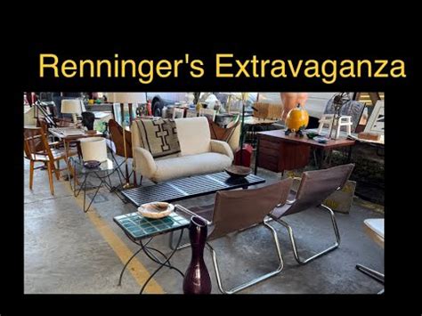 Renninger S Extravaganza 2023