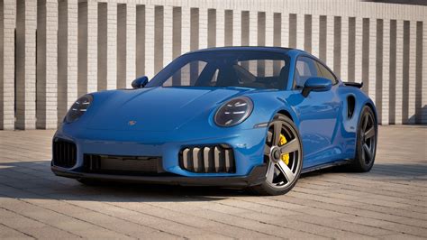 Rennlist 992 turbo. 2&rsquo;s 3.  Rennlist - Porsche Discussion Forums Por...