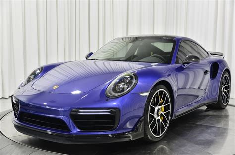 Rennlist com forums. 987 Forum - Porsche 987 discussion forum for owners and enthusiasts. Including 2011 - 2012 Porsche Boxster, Cayman, Boxster Spyder, Cayman GTS, and Cayman GT4 owner information. 987 Forum - Rennlist - Porsche Discussion Forums 