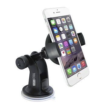 Rennlist phone mount. .  <a href=http://c-allworking.com/assets/images/t2z5nzt...