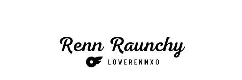 Rennraunchyteaser Onlyfans Leaked +18 💦 96 Vids