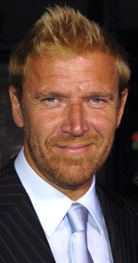 Renny Harlin - Awards - IMDb