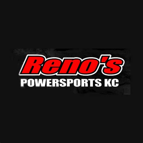 Reno's powersports kc. Things To Know About Reno's powersports kc. 