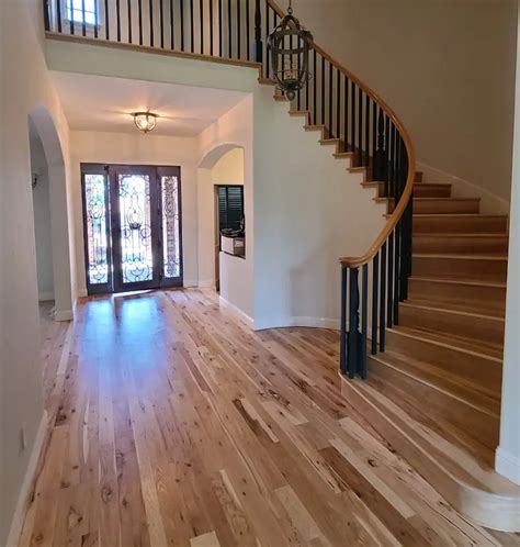 Reno NV Flooring Contractor Master Floors LLC