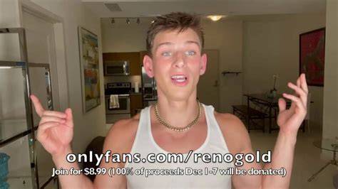 Reno Nv Onlyfans Leak