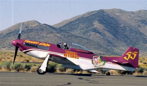 Reno air race. RENO, Nev. (November 23, 2021) – The Reno Air Racing Association (RARA) announced today that initial reporting indicates a successful return of the STIHL National Championship Air Races in 2021 after being forced to shutter in 2020 due to the COVID-19 pandemic. Board Chairman and CEO Fred Telling is optimistic about the results of the storied … 