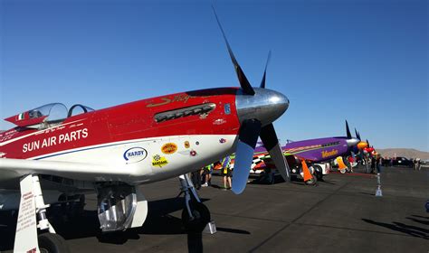 Reno air races. Apr 23, 2021 · National Championship Air Races are scheduled for September 15–19, 2021 RENO, Nev. (April 23, 2021) – The STIHL National Championship Air Races are returning with an airshow lineup sure to impress. To complement the excitement of head-to-head air racing the Reno Air Racing Association has announced this year’s performers as well as the return of their title sponsor, STIHL Inc. “We are ... 