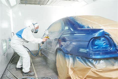 Best Auto Detailing in Reno, NV - Clean Image Mobil