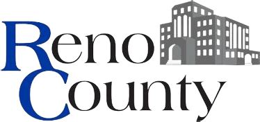 Reno county district court portal. .  ...