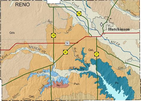 Reno county gis. Things To Know About Reno county gis. 