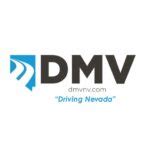 You may submit your new Medical Exam Certificate by any of the following methods if there are no other changes: Fax to Driver License Assessment Team at (775) 684-4818. Scan and email to DLReviewWeb@dmv.nv.gov. Mail to: Nevada Department of Motor Vehicles. Driver License Assessment Team. . 