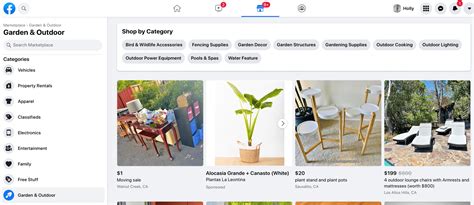 Reno facebook marketplace. Things To Know About Reno facebook marketplace. 