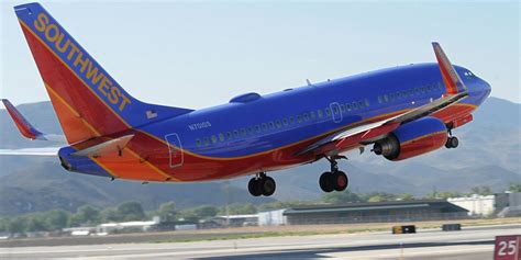 Reno flights. Things To Know About Reno flights. 