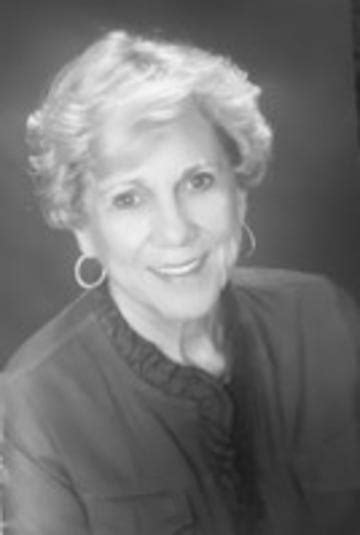 Reno gazette obituaries. .  ...