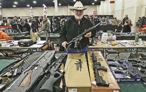 Reno guns & range reno nv. Big Reno Show. Sparks Nugget Casino Resort Sparks, NV. Fri, Aug 16th – Sun, Aug 18th, 2024. The Big Reno Show, the West’s Premier Firearms show, has everything for buyers, sellers and collectors alike. You’ll find it … 