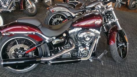 Reno harley davidson. Harley-Davidson® CVO™ models, Anniversary models, Icons and Enthusiast editions, Trikes, 2022 Sportsters (Evo), and 2023 Break-Outs are excluded. Not all applicants will qualify. 3.99% APR offer is available on new Harley-Davidson® motorcycles to high credit tier customers at ESB and only for up to a 60-month term. 
