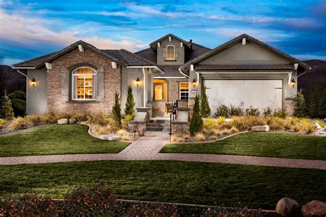 Reno homes. Things To Know About Reno homes. 