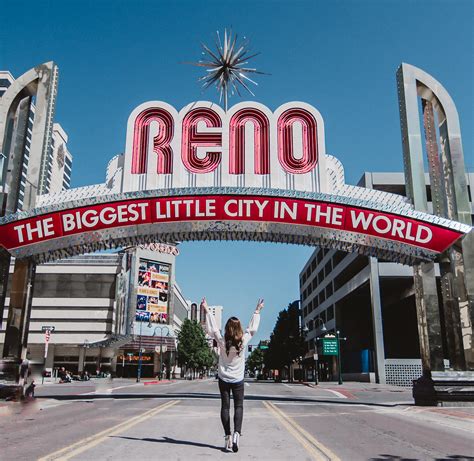 Reno indeed. Things To Know About Reno indeed. 