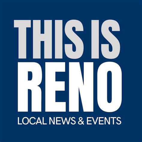Reno local news. KRXI Fox 11 news provides local news, weather forecasts, notices of events and items of interest in the community, sports and entertainment programming for Reno/Sparks and nearby towns and communities in the Truckee Meadows area, including Carson City, North and South Lake Tahoe, Donner Lake, Tahoe City, Kings Beach, Crystal Bay, Truckee, … 